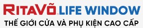 CÔNG TY TNHH CỬA SỔ CUỘC SỐNG RI TA VÕ